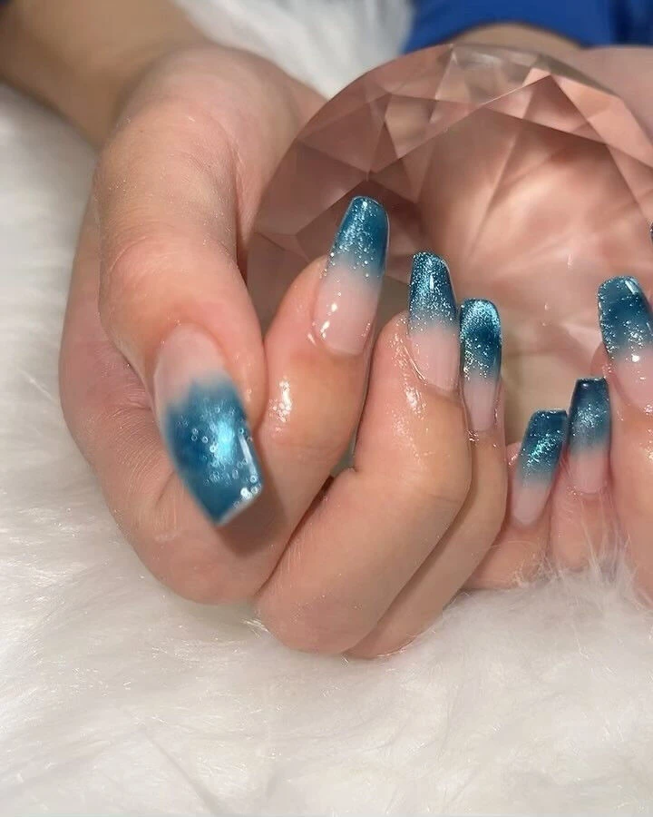 ブログ