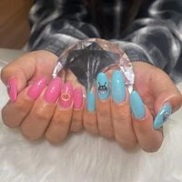 ブログ