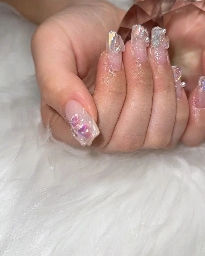 ブログ