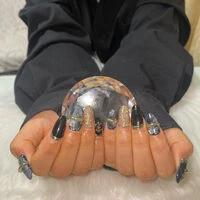 ブログ