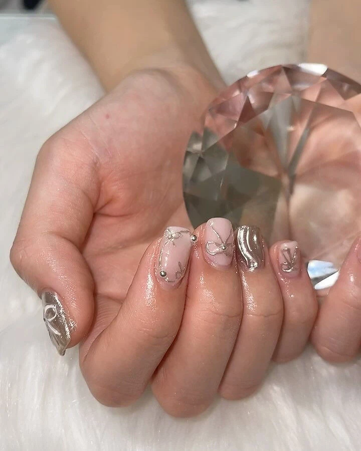 ブログ