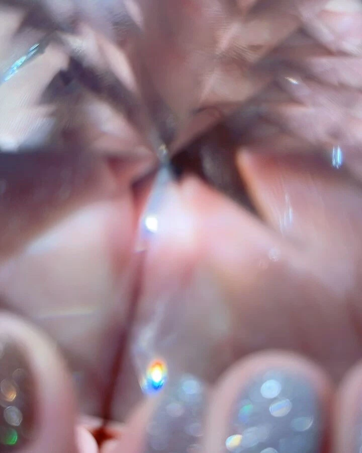 ブログ
