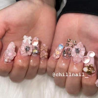 ブログ