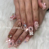 ブログ