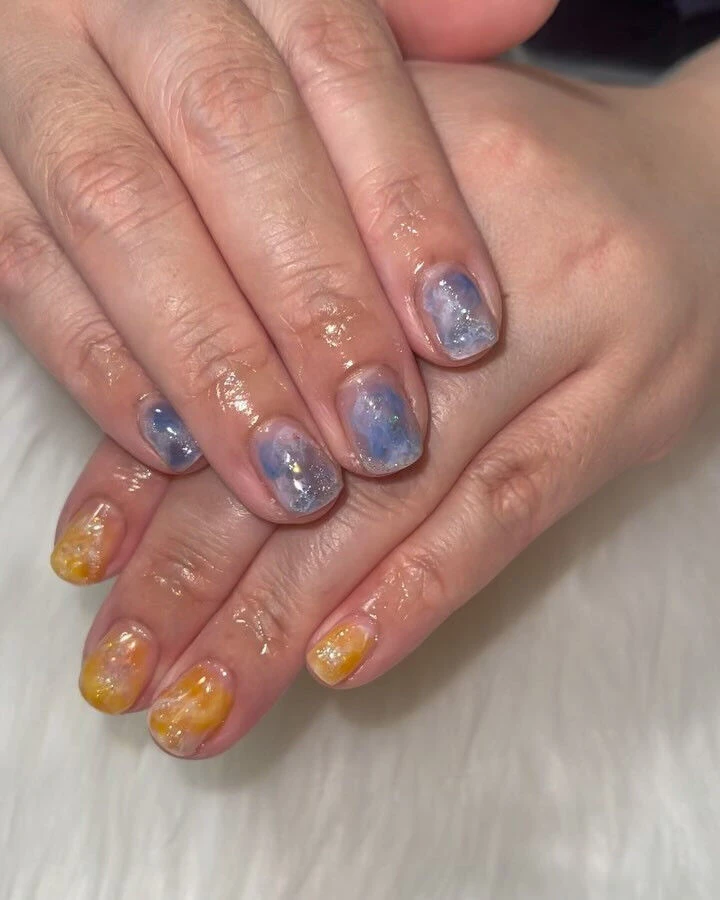 ブログ