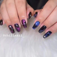 ブログ