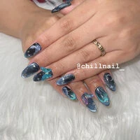 ブログ