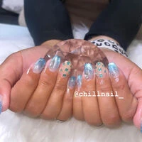 ブログ