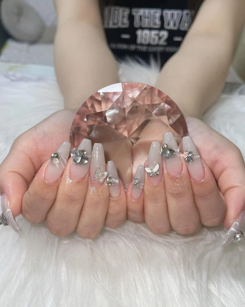 ブログ