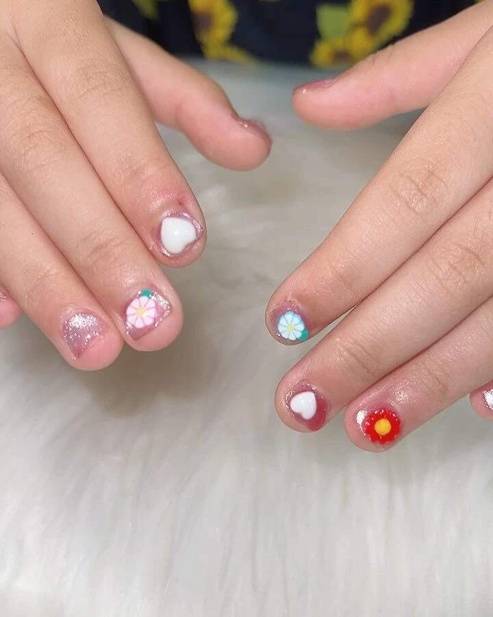 ブログ