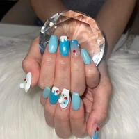 ブログ