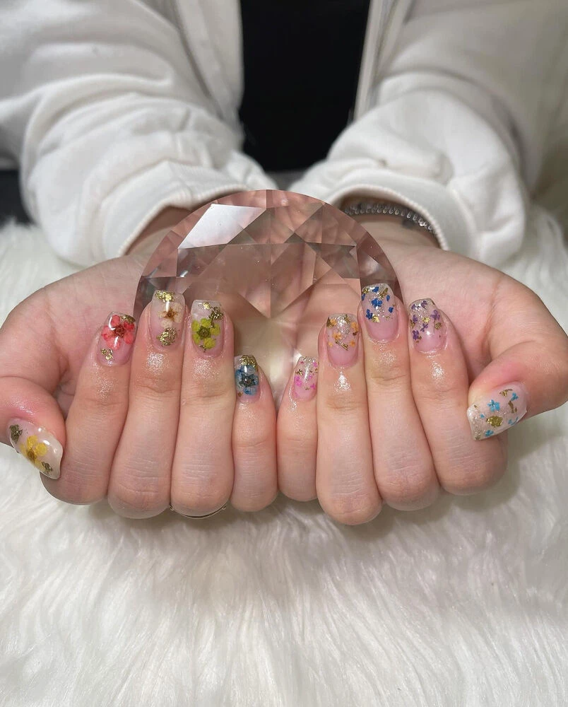 ブログ