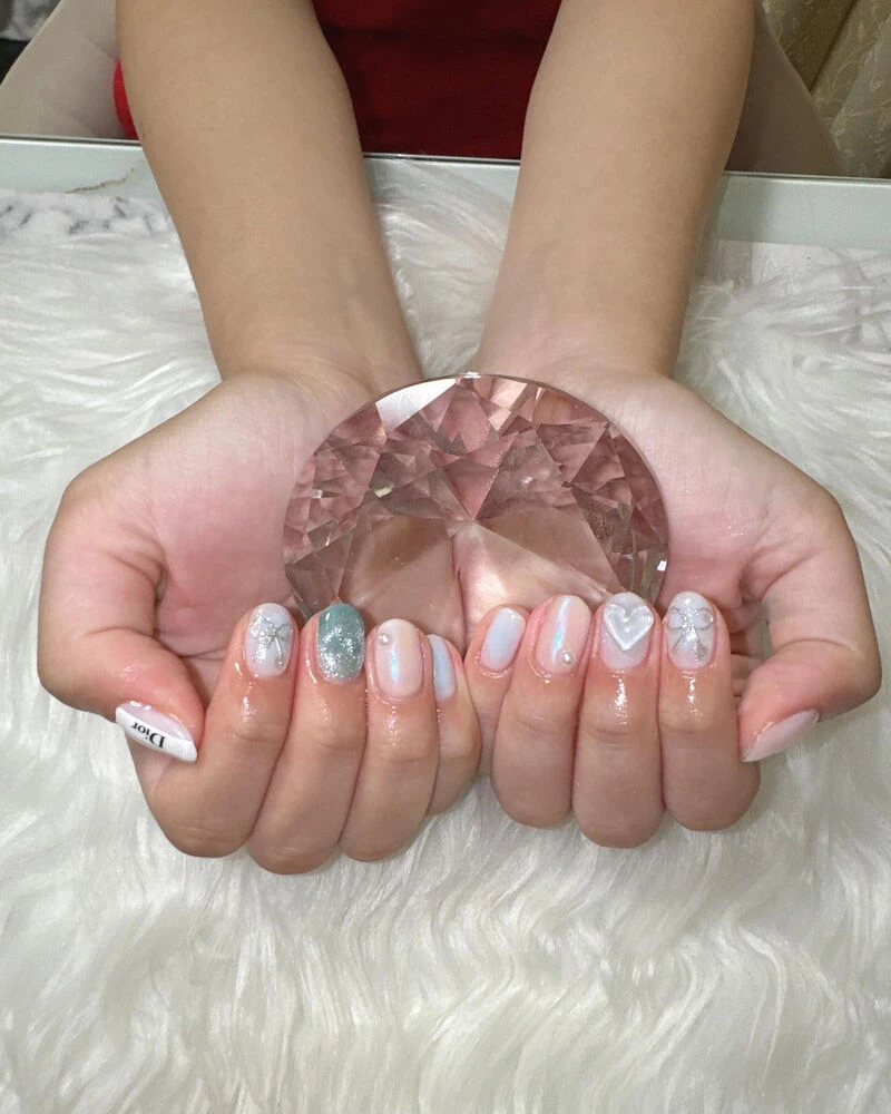 ブログ