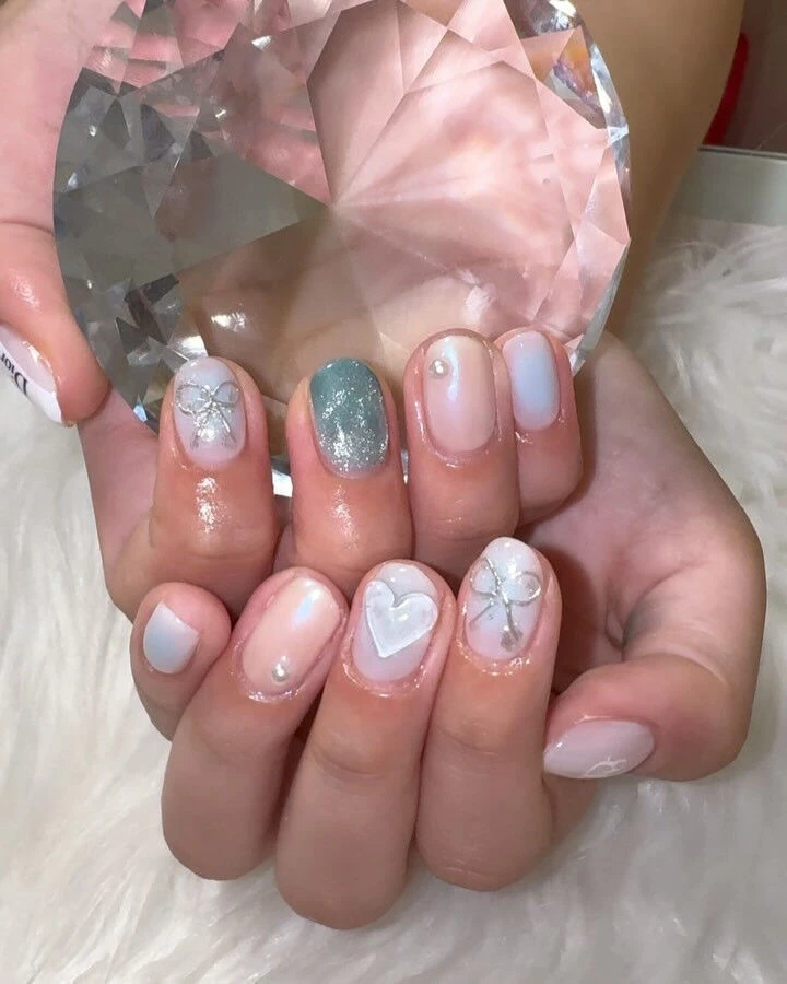 ブログ