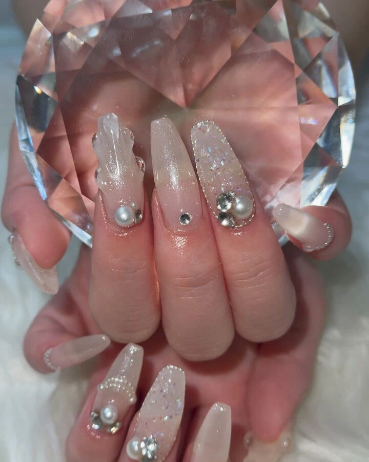ブログ