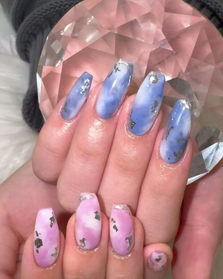 ブログ