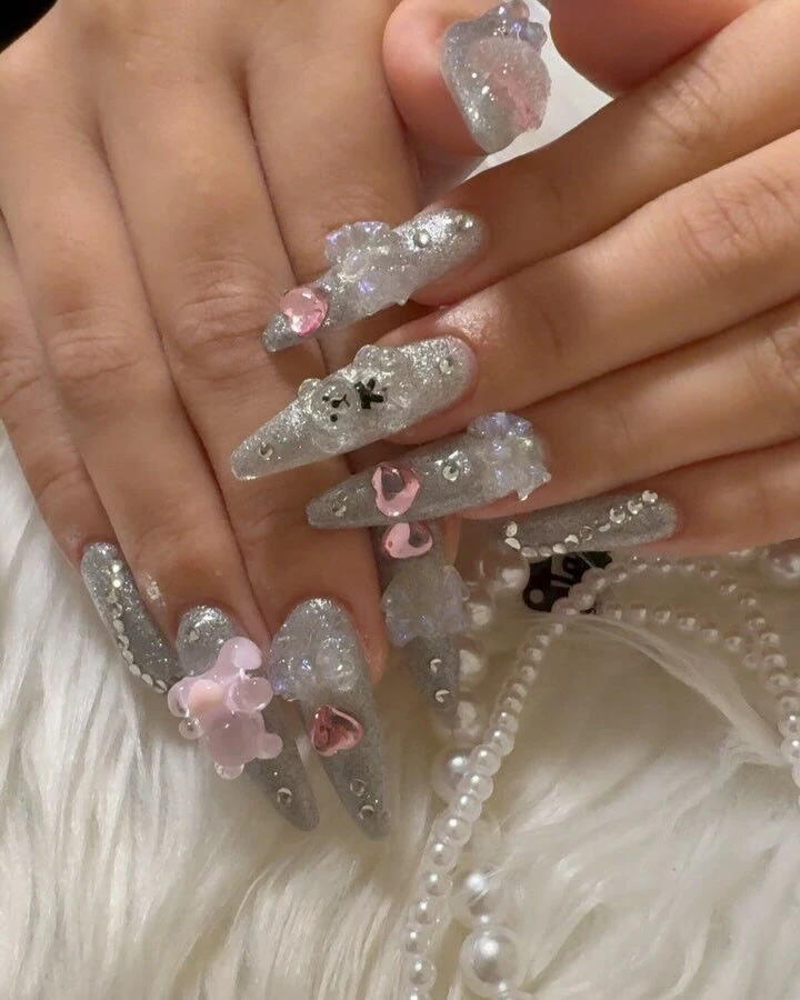 ブログ