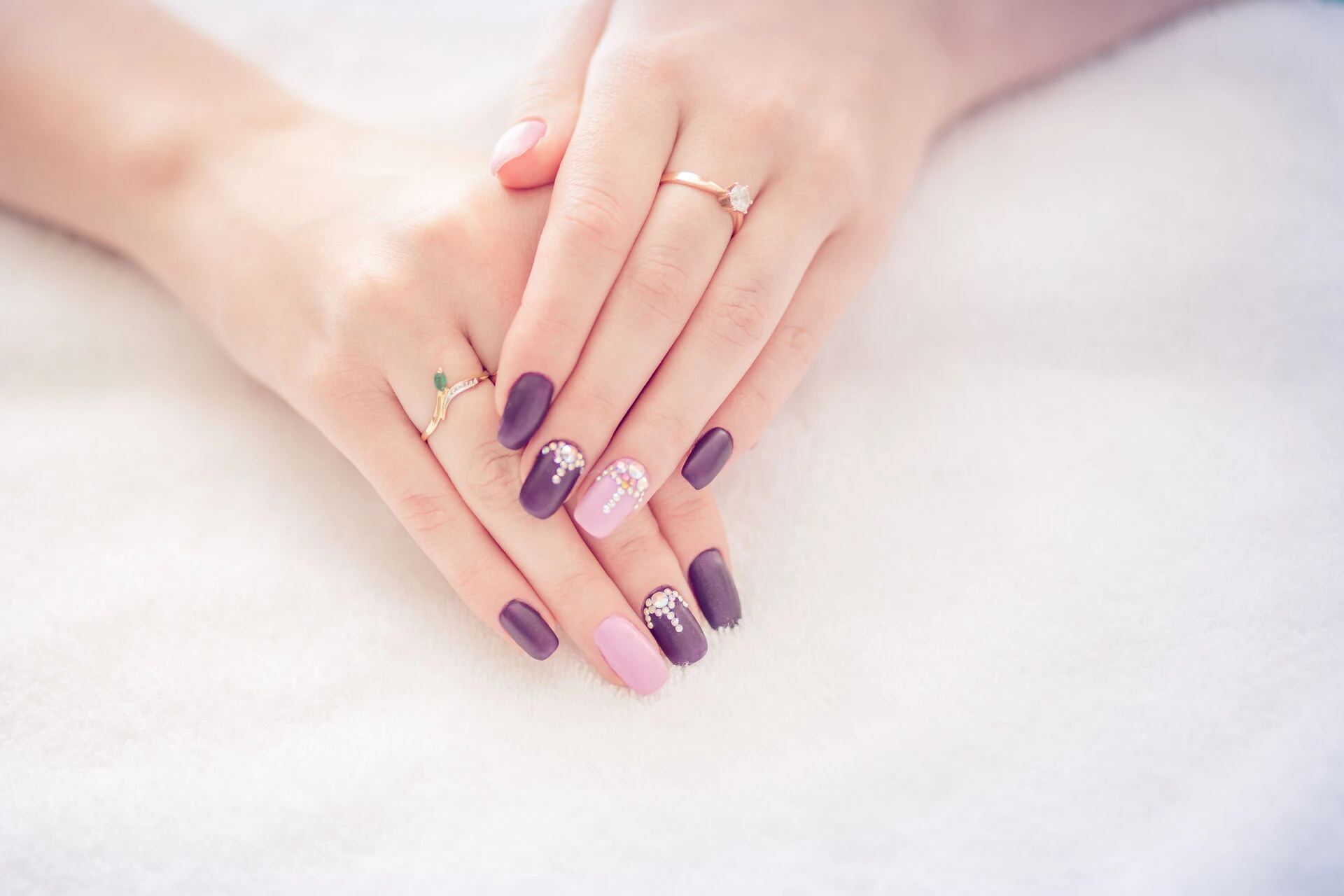 AdobeStock_329899396